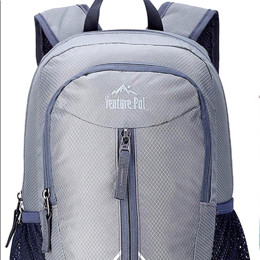 Venture Pal Packable Lightweight Backpack Small